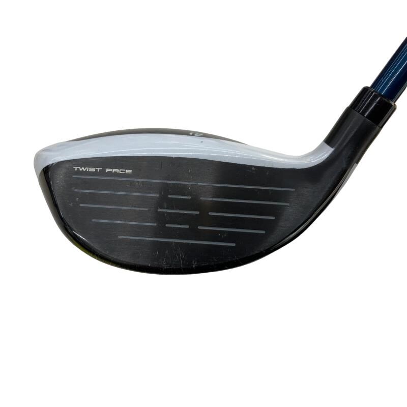 �r�h�l�Q�@�l�`�w�|�c�@�V�v