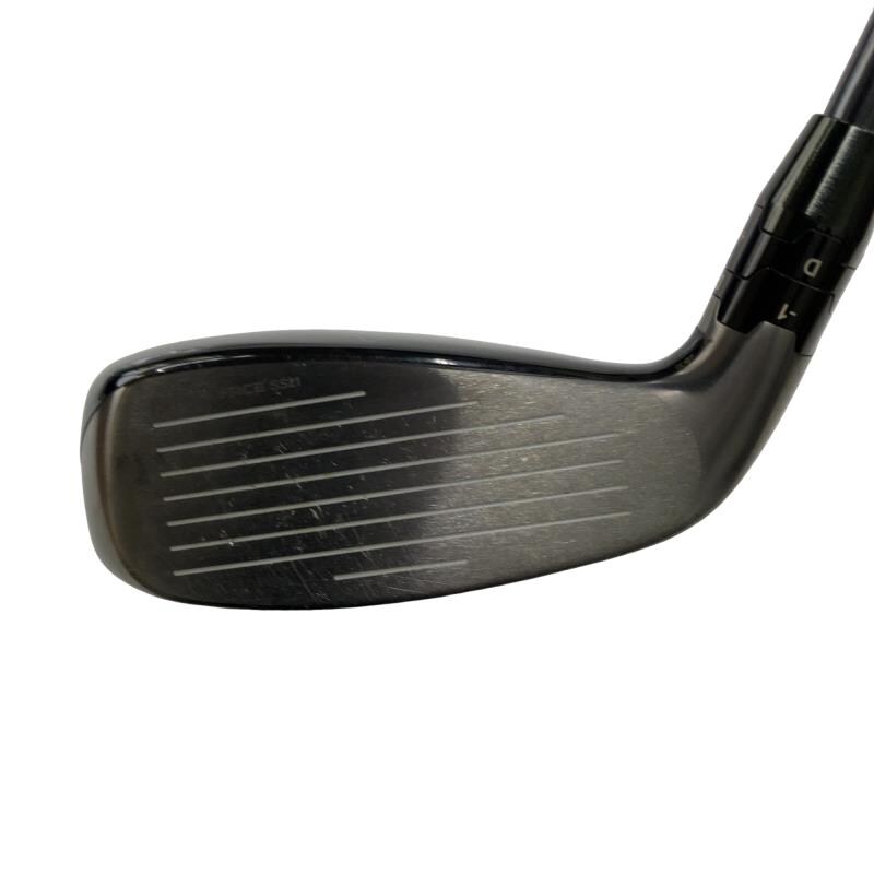 �`�o�d�w�i�Q�O�Q�P�j�@�t�R