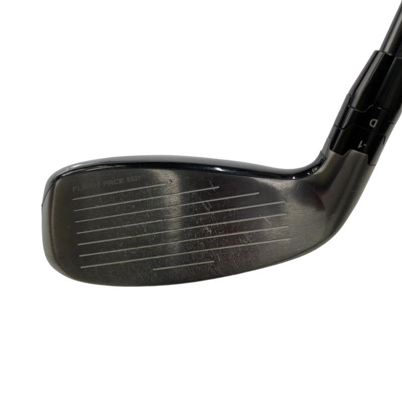 �`�o�d�w�i�Q�O�Q�P�j�@�t�S