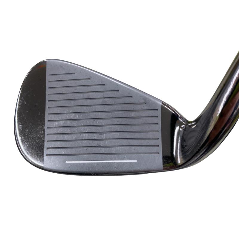 �a�t�q�m�d�q�i�Q�O�O�X�j�@�@�U�r�i���{���F�U�{�Z�b�g�j