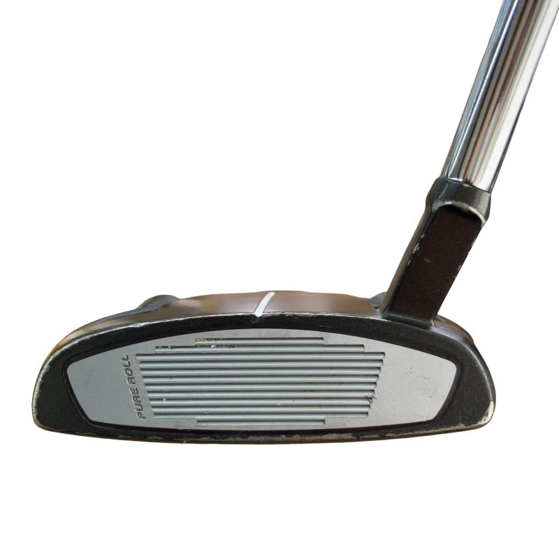 �r�����������@�s�������@�a�k�`�b�j�i�Q�O�Q�O�j�i�T�C�g���C���j�@�V���[�g�X�����g�@�R�S�C���`�@�t�r�`