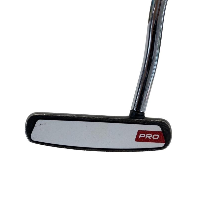 �v�g�h�s�d�@�g�n�s�@�o�q�n�@�u�|�k�h�m�d�@�R�R�C���`