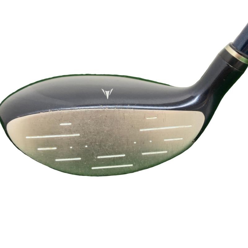 中古 ダンロップ XXIO （2008） ユーティリティ 中古クラブを