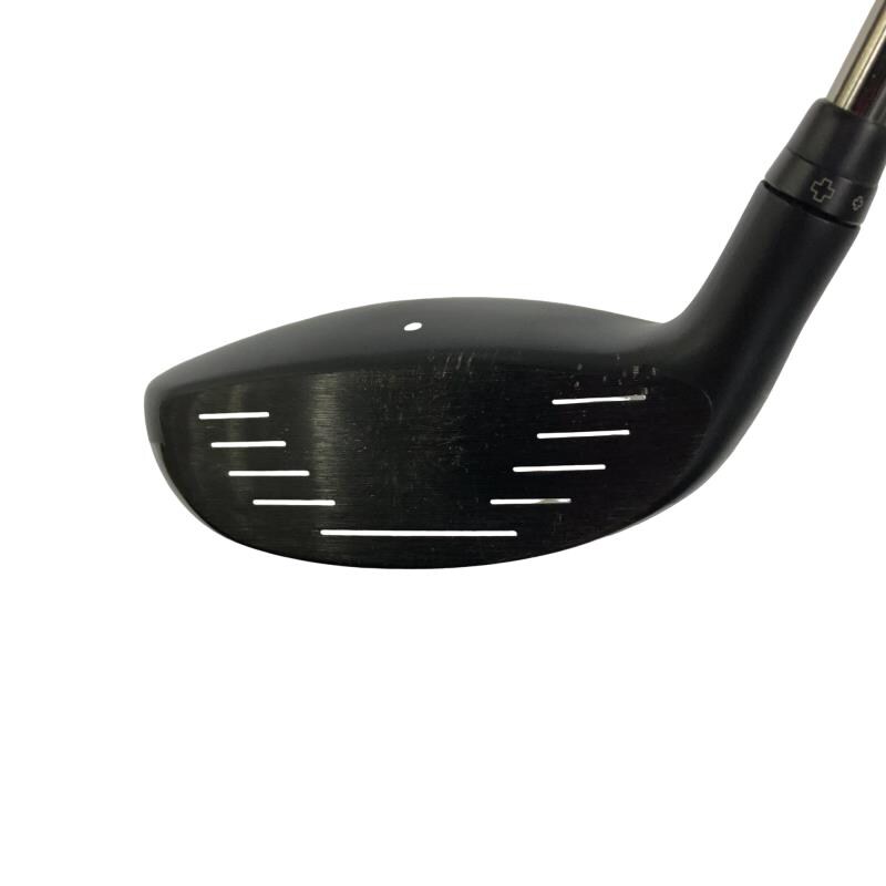 �f�S�R�O�@�l�`�w�@�R�v