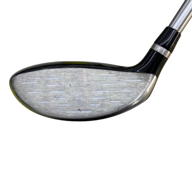 �q�l�w�i�Q�O�P�U�j�@�T�v