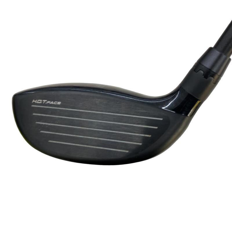 �����������@�`�d�q�n�i�d�s�@�T�v