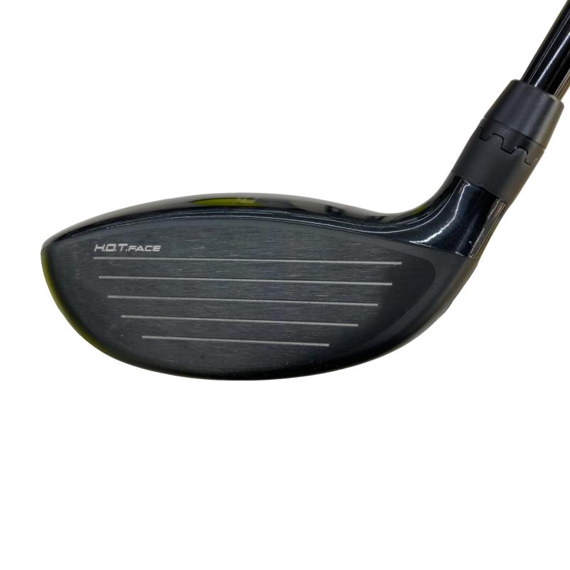 �����������@�`�d�q�n�i�d�s�@�R�v