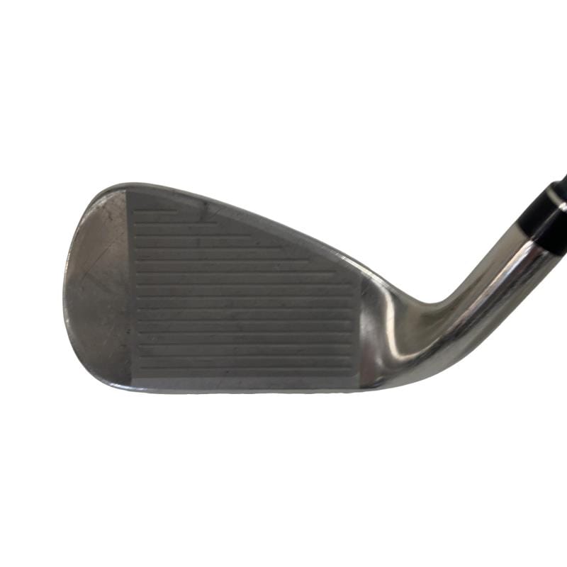 �w�w�h�n�i�Q�O�Q�U�j�@�V�r�i���{���F�U�{�Z�b�g�j