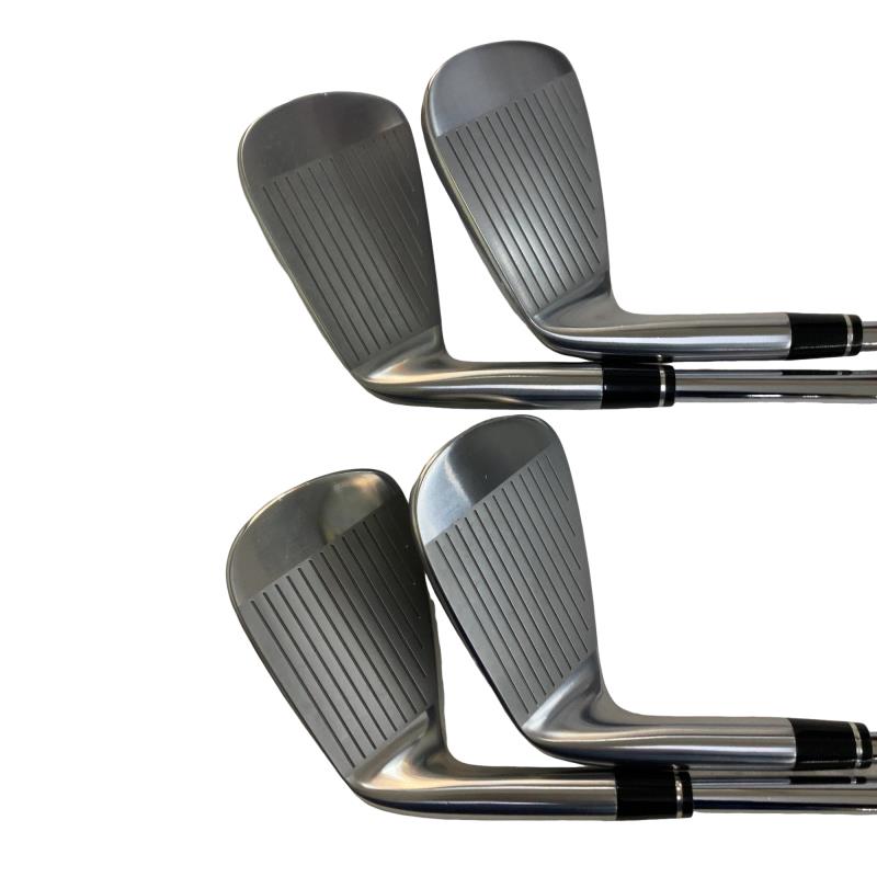 �s�n�t�q�@�v�n�q�k�c�@�s�v�V�R�V�u���@�U�r�i���{���F�S�{�Z�b�g�j