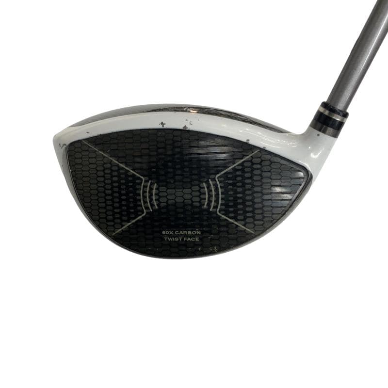 �r�s�d�`�k�s�g�@�f�k�n�h�q�d�@�P�P�D�T°