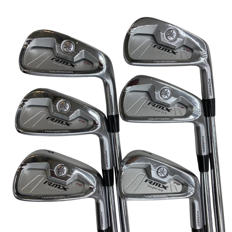 �������������@�q�l�w�@�s�n�t�q�l�n�c�d�k�@�o�a�i�Q�O�P�T�j�@�U�r�i���{���F�U�{�Z�b�g�j