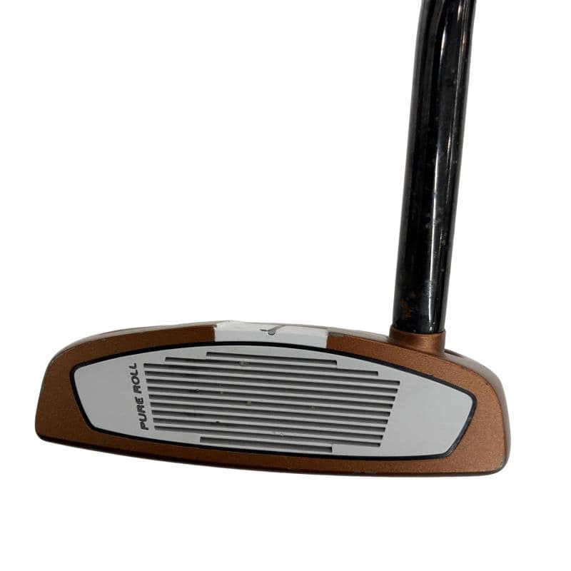 �r�����������@�w�@�b�n�o�o�d�q�^�v�g�h�s�d�@�V���O���x���h�@�R�S�C���`