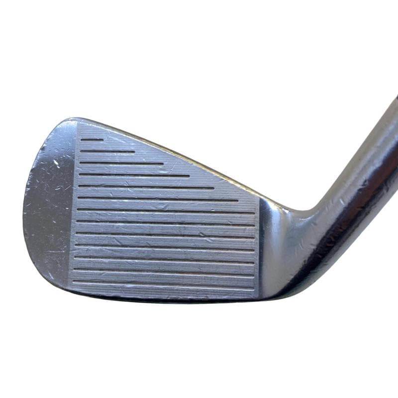 �r�q�h�w�n�m�@�y�|�s�w�i�Q�O�P�P�j�@�@�U�r�i���{���F�U�{�Z�b�g�j