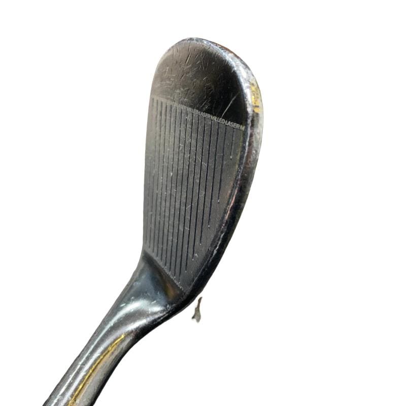 �b�f�P�V�@�u���b�N�p�[���@�T�O°�^�P�O°