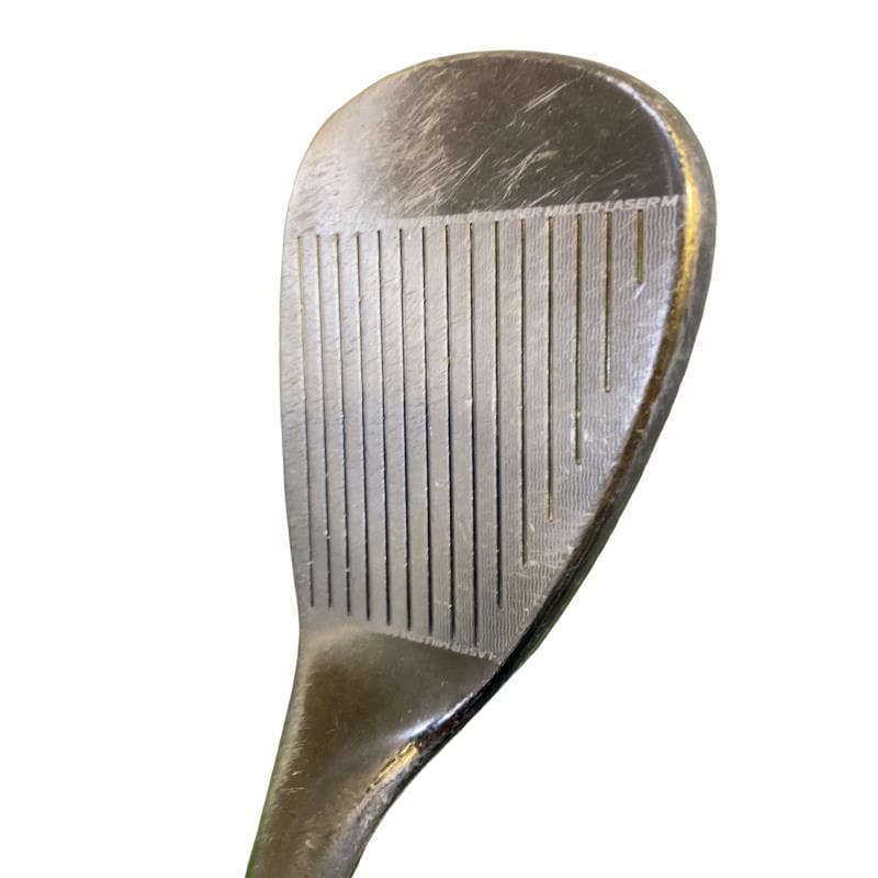 �b�f�P�V�@�u���b�N�p�[���@�T�W°�^�P�Q°