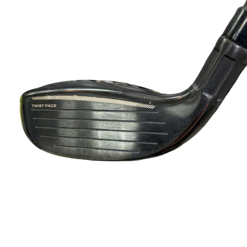 �r�s�d�`�k�s�g�Q�@�g�c�@�t�R