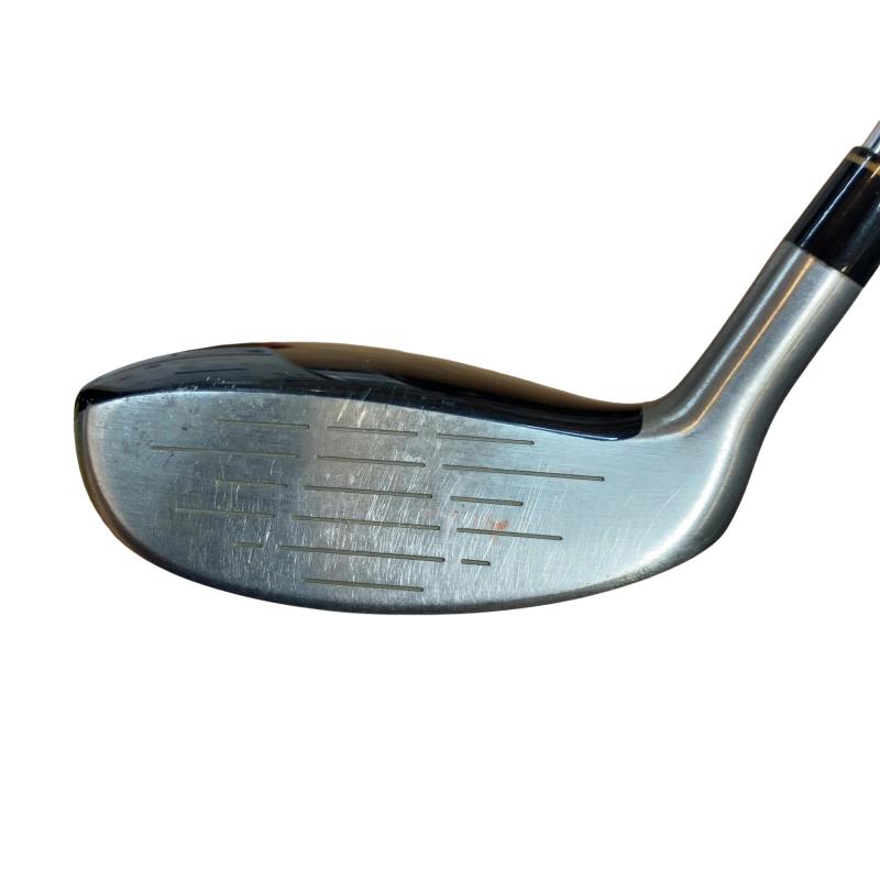 �s�n�t�q�r�s�`�f�d�@�e�|�t�s�@�t�R