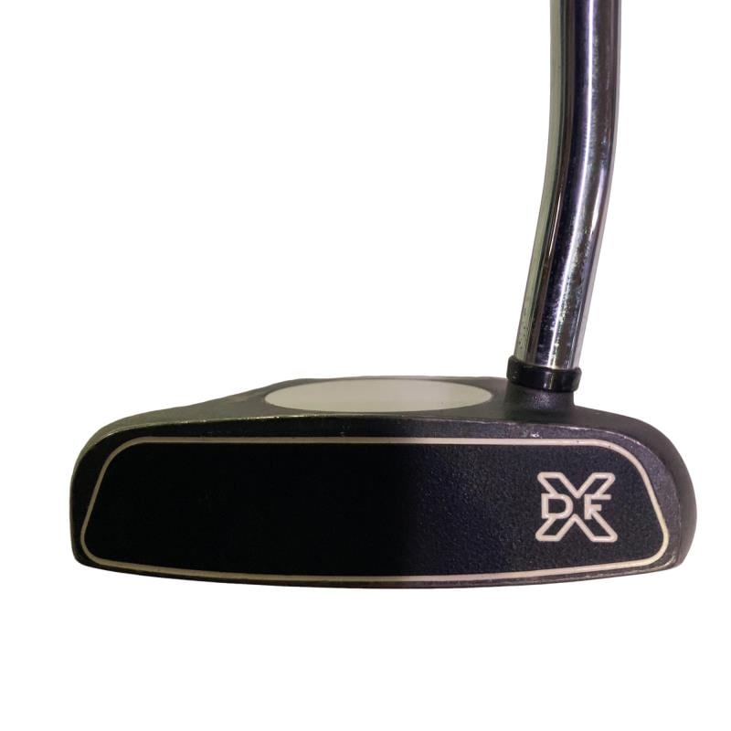 �c�e�w�@�Q�E�a�`�k�k�@�R�S�C���`