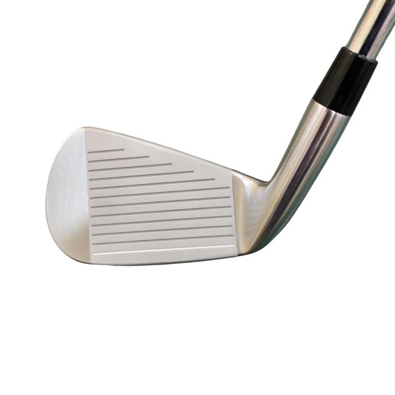 �q�l�w�@�e�n�q�f�d�c�i�Q�O�Q�P�j�@�U�r�i���{���F�U�{�Z�b�g�j