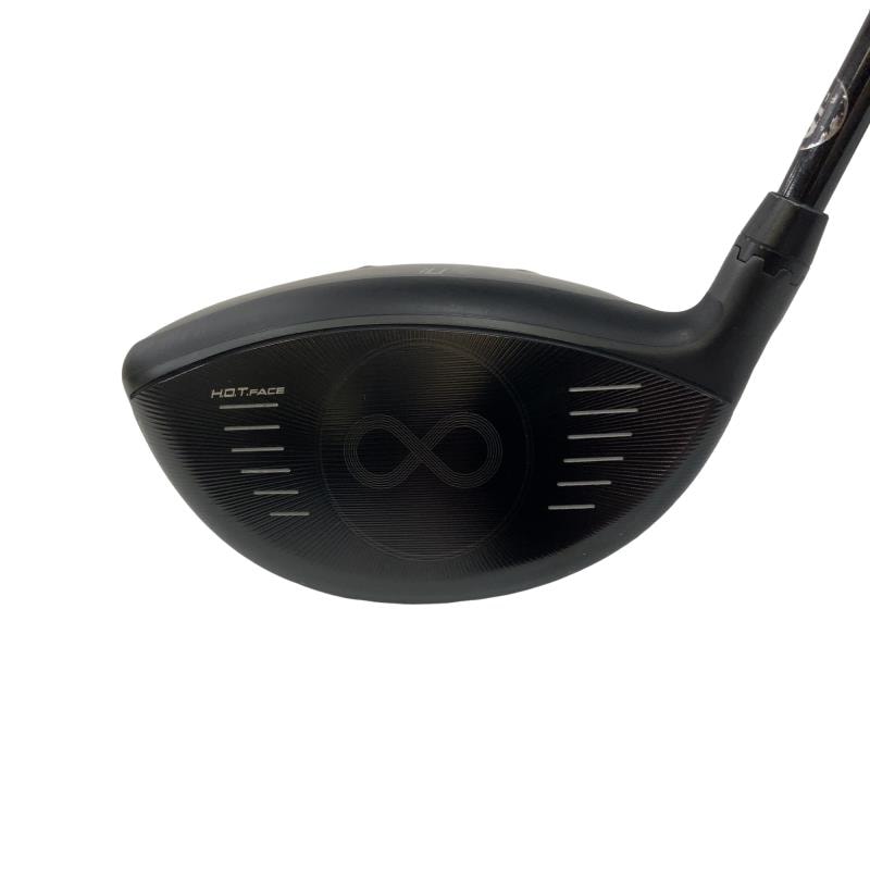 �j�h�m�f�@�k�s�c���@�k�r�@�P�O�D�T°�i�u���b�N�j