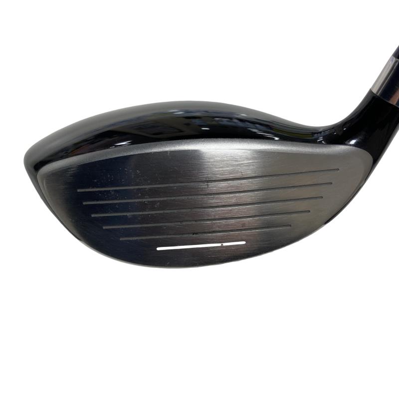 �m�d�w�f�d�m�i�Q�O�P�U�j�@�R�v