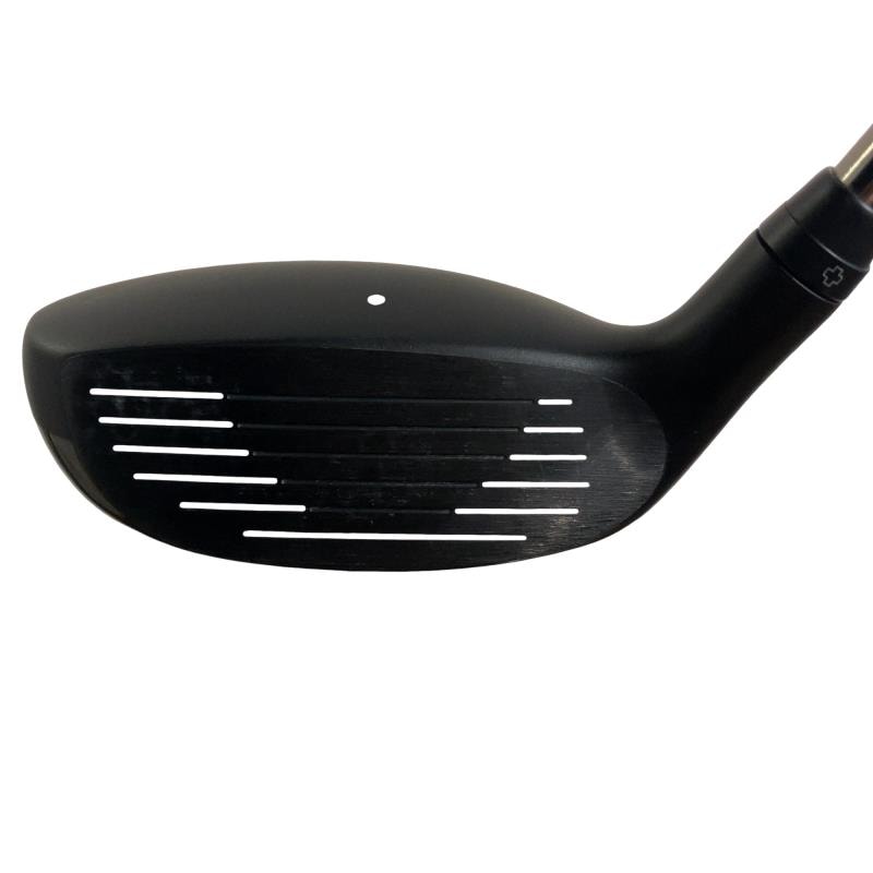 �f�S�R�O�@�t�T