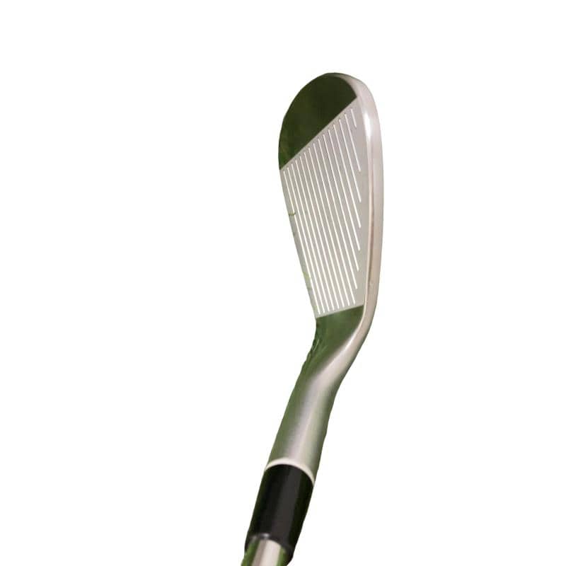 �e�q�|�T�@�p�[���T�e���@�S�U°