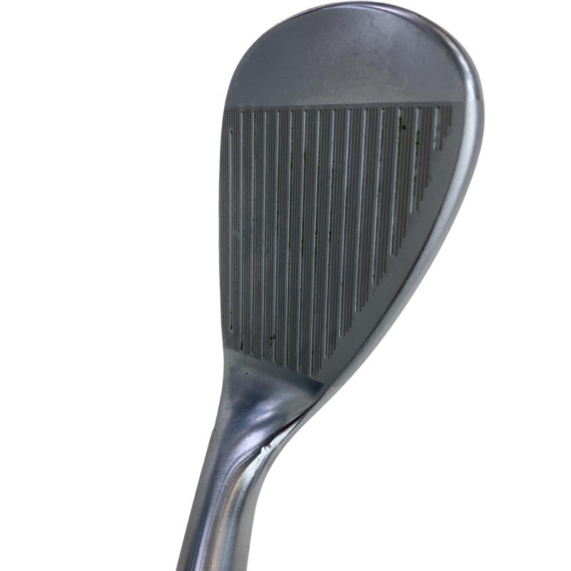 �q�b�@�a�a�@�v�d�c�f�d�@�T�O°