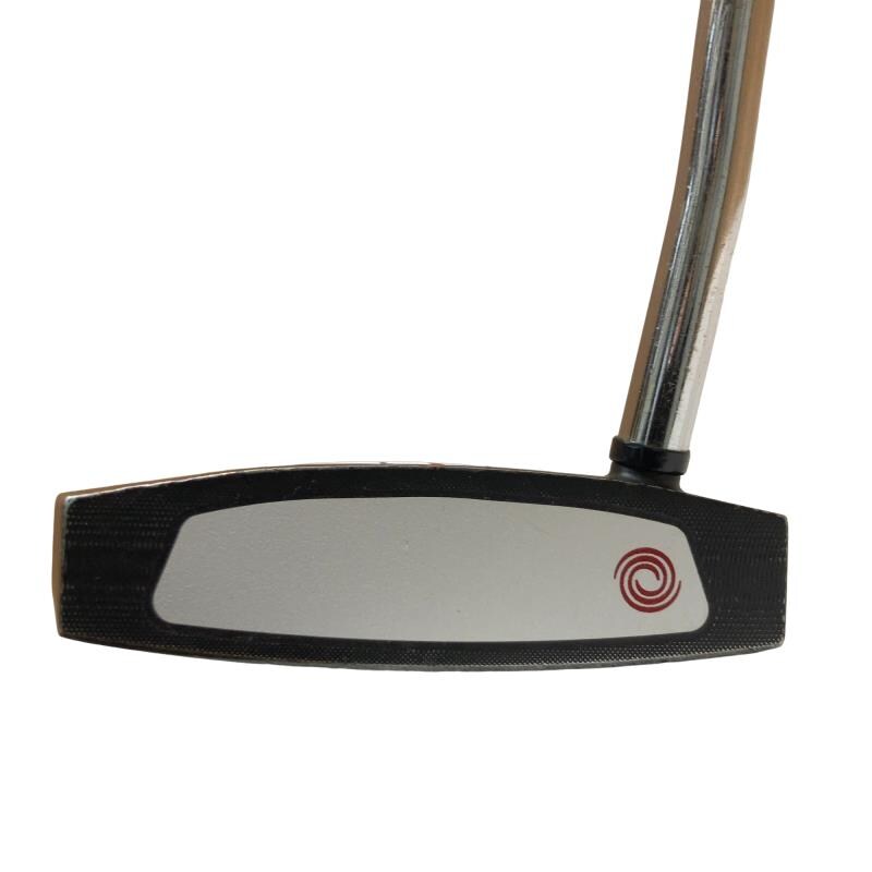 �Q�|�a�`�k�k�@�d�k�d�u�d�m�@�s�q�h�o�k�d�@�s�q�`�b�j�@�R�R�C���`