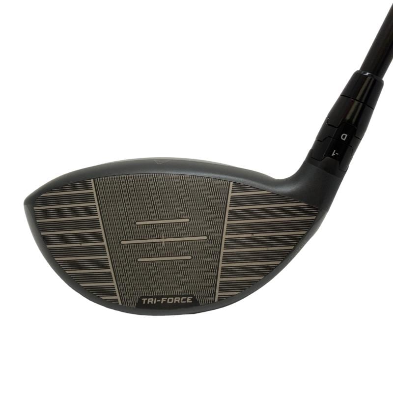 �p�t�`�m�s�t�l�@�l�`�w�@�c�@�P�O�D�T°