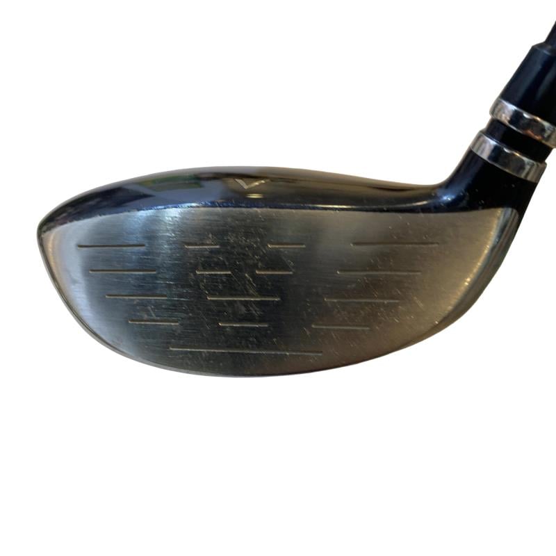 �s�n�t�q�r�s�`�f�d�@�u���p�@�b�k�i�Q�O�O�W�j�@�S�v�@�i�N���X�^���s���N�j