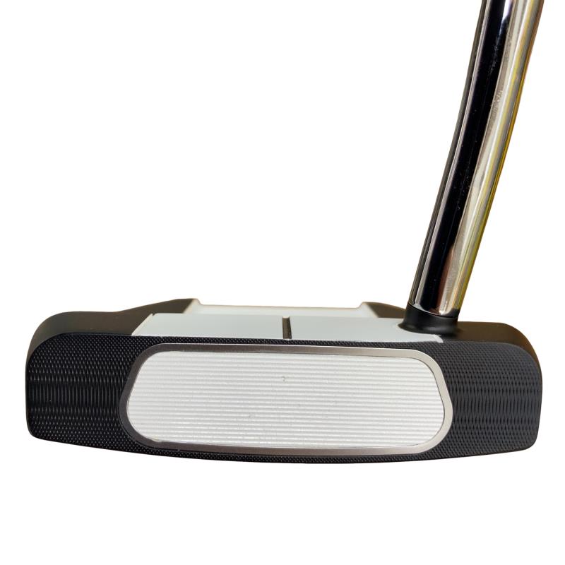 �`���|�n�m�d�@�b�q�t�h�r�d�q�@�i�`�h�k�a�h�q�c�@�u�d�q�r�`�X�O�@�c�a�@�R�W�C���`