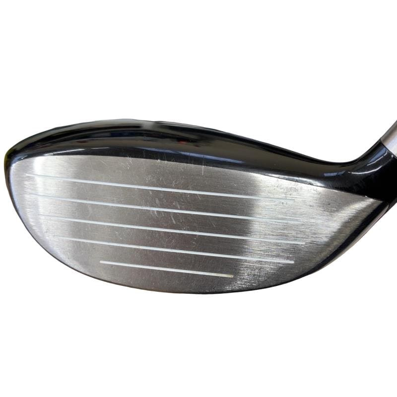 �s�n�t�q�@�v�n�q�k�c�@�s�v�V�R�V�@�P�X°