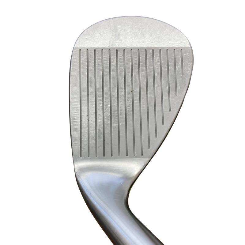 �s�n�t�q�@�v�n�q�k�c�@�s�v�|�v�i�Q�O�P�W�j�@�T�S°�^�P�O°