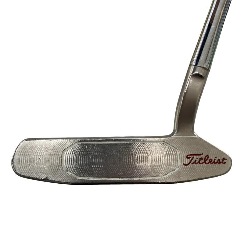 �r�b�n�s�s�x�@�b�`�l�d�q�n�m�@�r�s�t�c�h�n�@�r�s�x�k�d�@�m�d�v�o�n�q�s�@�Q�D�T�@�R�S�O�f�@�R�S�C���`