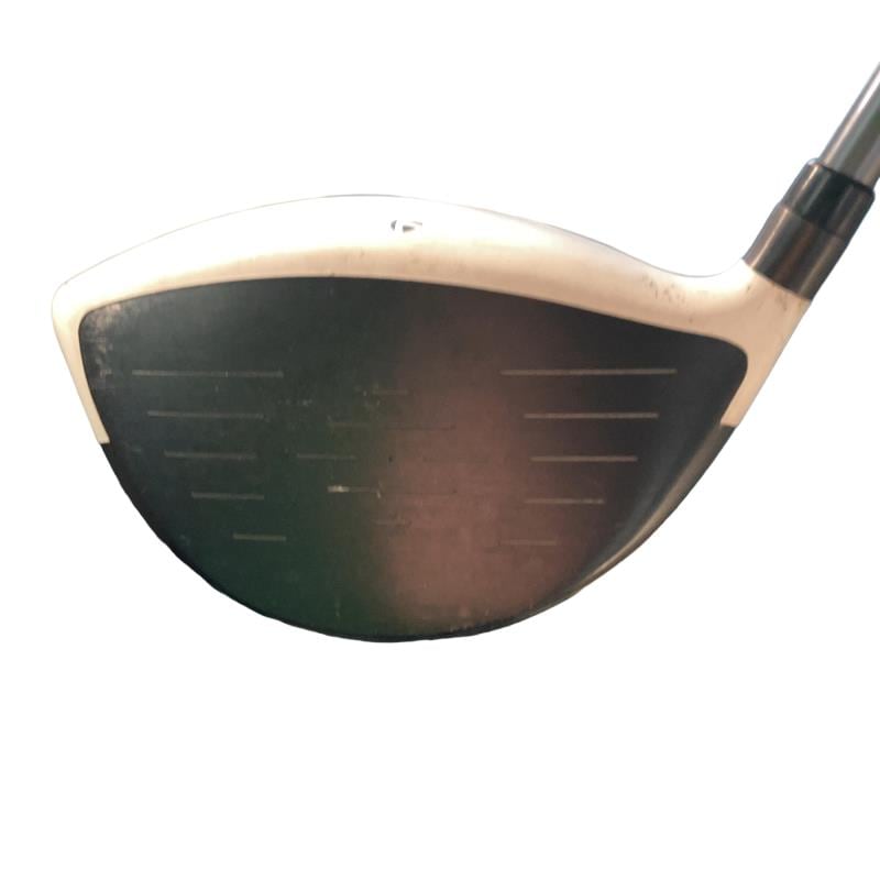 中古 テーラーメイド SLDR S ドライバー 中古クラブを買うなら