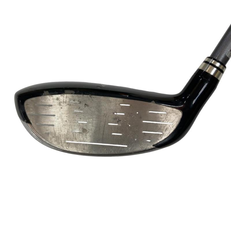 �w�w�h�n�i�Q�O�P�Q�j�@�R�v