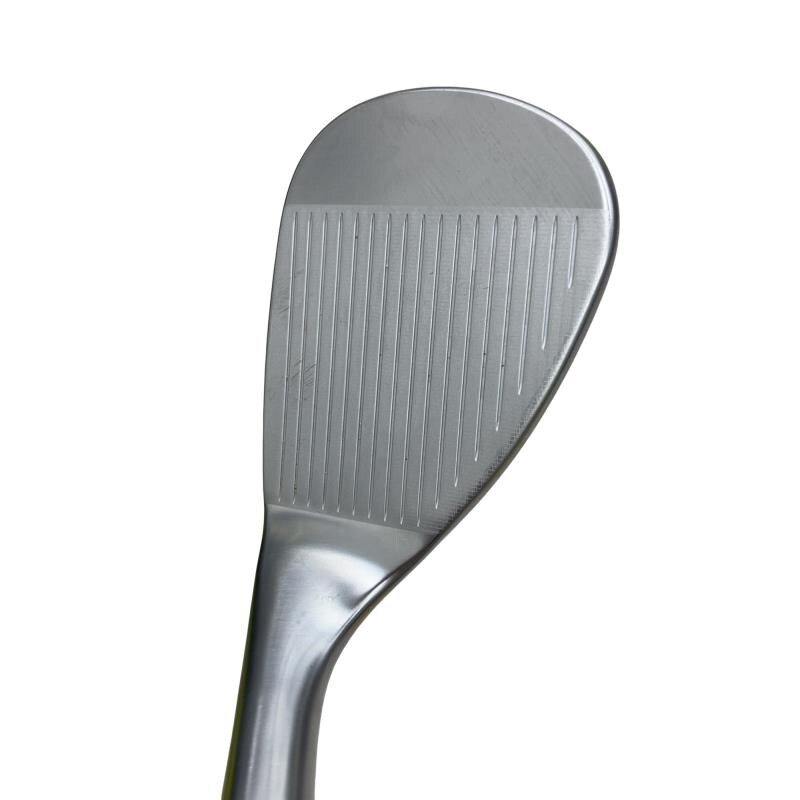 �n�o�t�r�@�r�o�@�N�����@�T�U°�^�P�O°�r