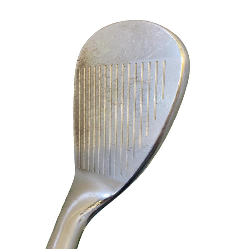 �l�s�|�Q�W�@�i�D�r�o�d�b�|�h�h�h�@�T�W°