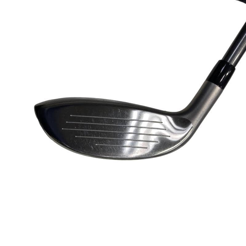 �a�q�|�w�@�t�S