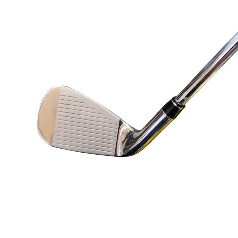 �o�`�q�`�c�x�l�@�`���@�r�l�n�j�d�@�l�`�w�@�e�`�r�s�@�T�r�i���{���F�T�{�Z�b�g�j