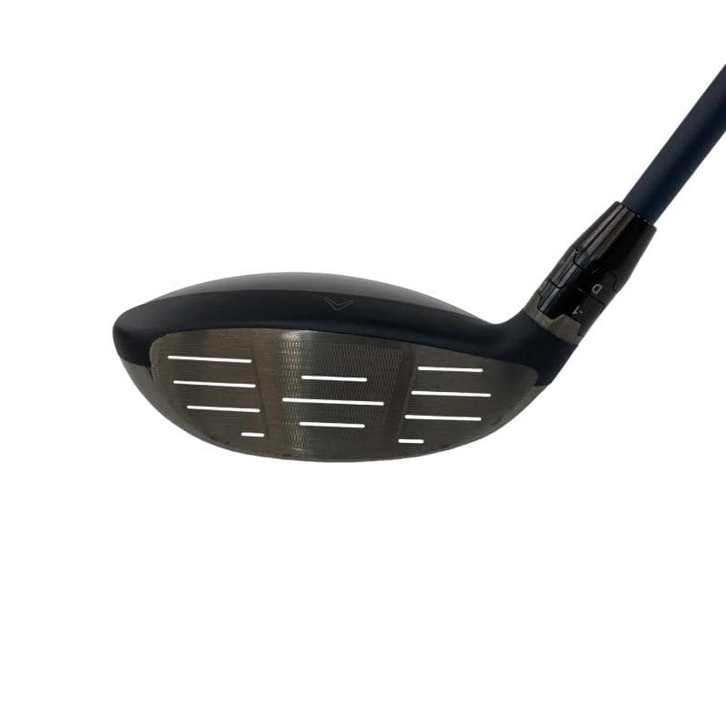 �o�`�q�`�c�x�l�@�w�@�R�v