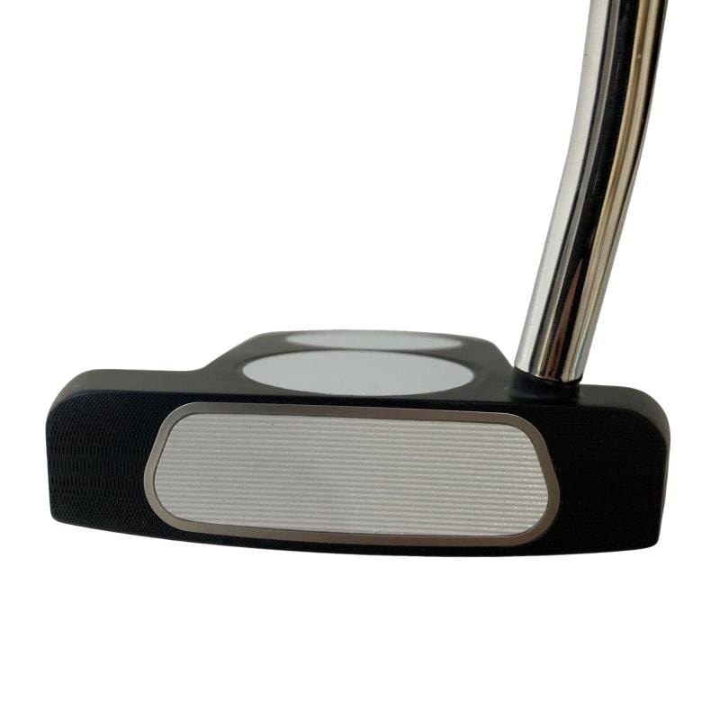 �`���|�n�m�d�@�Q�|�a�`�k�k�@�i�`�h�k�a�h�q�c�@�l�h�m�h�@�R�R�C���`