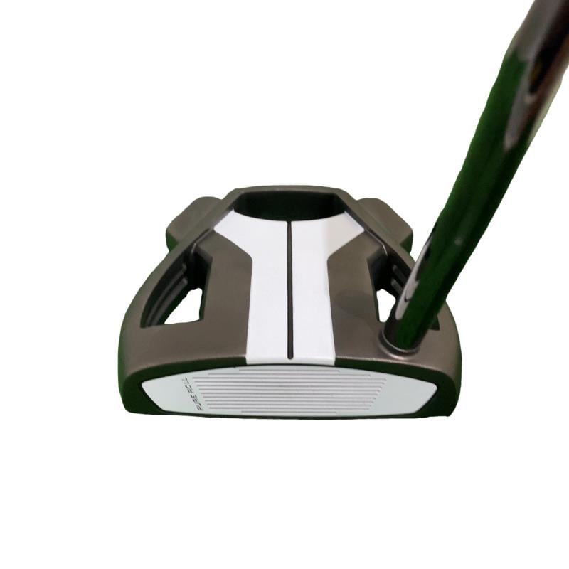 �r�����������@�s�n�t�q�@�w�@�w�V�@�R�S�C���`