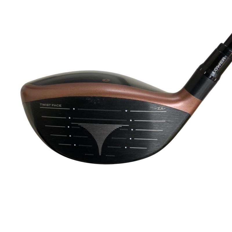 �a�q�m�q�@�l�h�m�h�@�c�q�h�u�d�q�i�Q�O�Q�S�j�@�P�P�D�T°