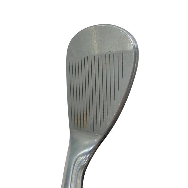 �u�n�j�d�x�@�r�o�h�m�@�l�h�k�k�d�c�@�r�l�P�O�@�c�A�[�N�����@�T�O°�^�P�Q°�e