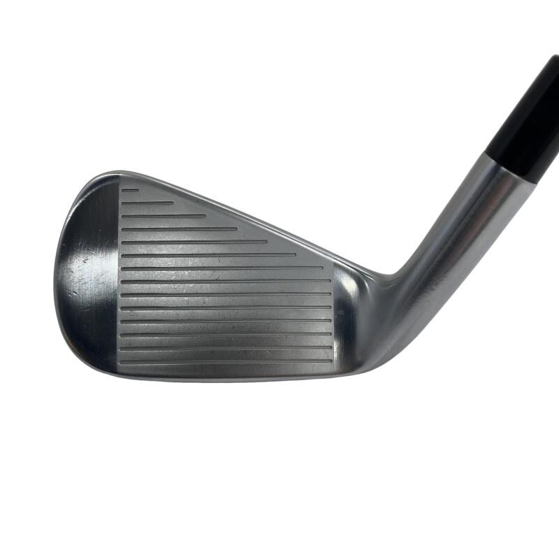 �s�����������@�l�������@�o�E�V�V�O�i�Q�O�Q�O�j�@�U�r�i���{���F�U�{�Z�b�g�j