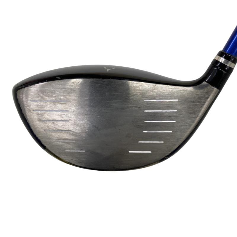 �������������@�t�c�{�Q�@�P�O�D�T°