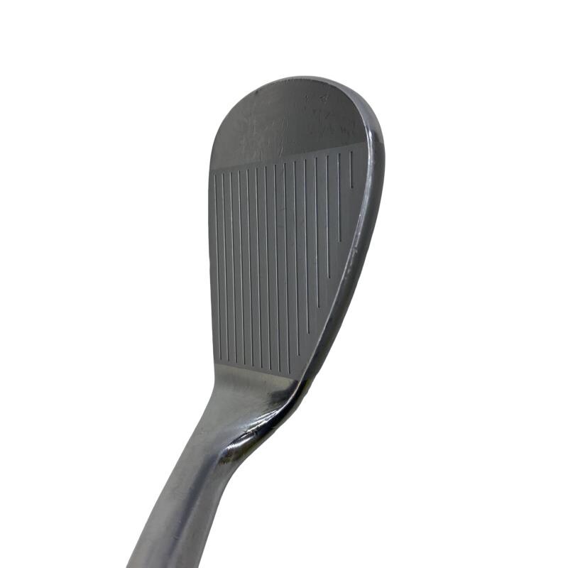 �~�Y�m�@�s�g�d�@�b�q�`�e�s�i�Q�O�Q�R�j�@�T�Q°�^�Q�Q°