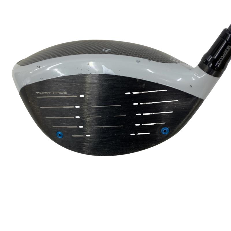 �r�h�l�@�l�`�w�|�c�@�P�O�D�T°